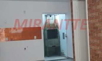 Imagem 5: Em Vila Constança