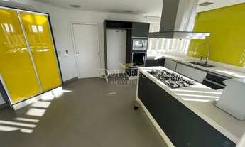 Imagem 7: Sobrado com 3 dormitórios sendo uma suíte com closet e hidro