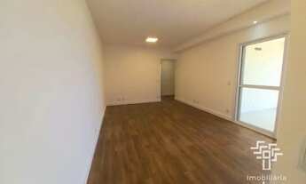 Imagem 3: Apartamento com 3 dormitórios à venda, 94 m² por R$ 1.150.000,00 - Santo Antônio - America