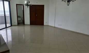 Imagem 3: Locação ap 4 Dormitorios