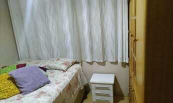 Imagem 6: Apartamento 2 Dormitórios - Jaçanã