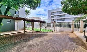 Imagem 3: Ribeirão Preto - Apartamento Padrão - Jardim Nova Aliança