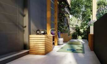 Imagem 5: VILLA GRANDIFLORA IN ZINT