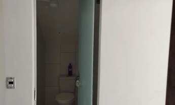 Imagem 5: Sobrado a venda Casa com 5 dormitórios