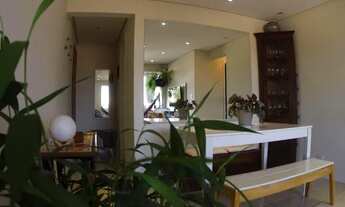 Imagem 7: Apartamento para locação, Vila São José (Ipiranga), São Paulo, SP