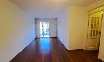 Imagem: Apartamento para locação, 3 dormitórios