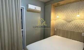 Imagem 6: Apartamento 2 quartos em Jardim Camburi