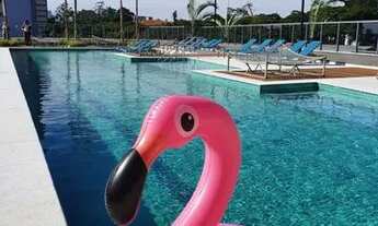 Imagem 5: 2 dormitórios Próximo ao Metrô Vista Espetacular! Ref.:3446591