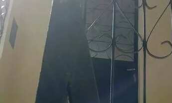 Imagem 4: Aluga ou vende Casa com 2 dormitórios