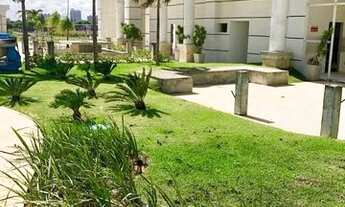 Imagem 6: Apartamento em Ponta Negra - 3/4 Suíte - 79m² - Terramaris