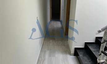 Imagem 6: São Paulo - Casa Padrão - TATUAPE