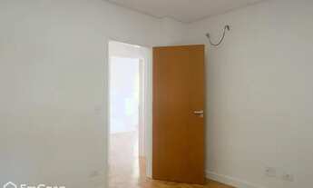 Imagem 7: Apartamento à venda em Sao Paulo