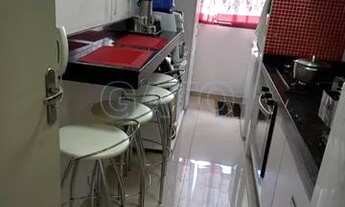 Imagem 5: Apartamento para venda em Jundiaí, Apartamento em Jundiaí