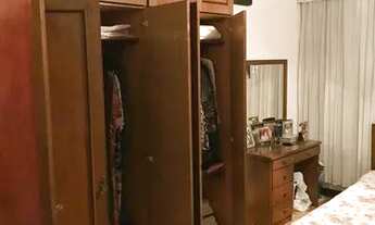 Imagem 3: Casa para Aluguel - Água Fria, 3 Quartos, 180 m2