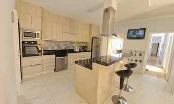 Imagem 5: Casa - Jardim Celani - Salto