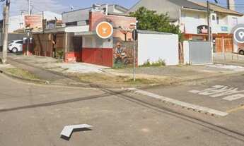 Imagem 2: Terreno para residência ou comercio