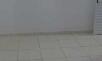 Imagem 2: Aluguel de apartamento no bairro ypiranga próximo ao atacadão ultrabox em Valparaíso