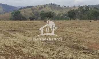 Imagem 6: Chácara para venda em Itaguara 5.000 metros quadrados plana, facil acesso