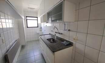 Imagem 2: Apartamento para locação, 2 dormitórios , 1 suíte , Próximo do Hospital Le forte ,Aclimaç