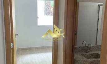 Imagem 5: Belo Horizonte - Casa Padrão - Santa Amelia