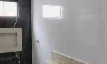 Imagem 5: Casa em Leonor - Londrina - Paraná