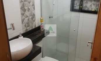 Imagem 5: Anápolis - Casa Padrão - Jardim Eldorado