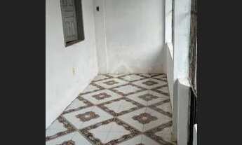 Imagem 6: Casa no Robalo Casa com 5 dormitórios