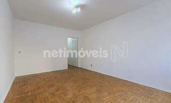 Imagem 4: Locação Apartamento 1 quarto Cerqueira César São Paulo