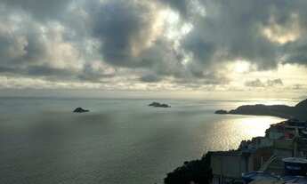 Imagem 2: Casa (com suite)frente para o mar Vidigal