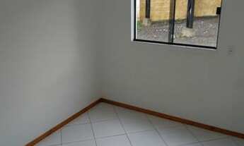 Imagem 4: Aluga-se apartamento Curitibanos/SC