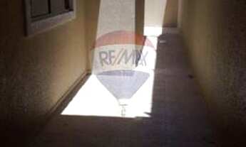 Imagem 7: Excelente Casa no Royal Ville