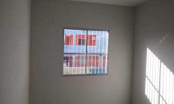 Imagem 3: Casa para aluguel próx ao centro da Serra