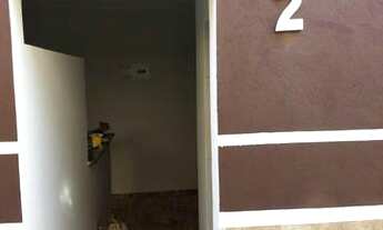 Imagem 7: Alugo kit Santa Maria