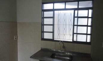 Imagem 7: Casa Jardim Karina II Mirassol