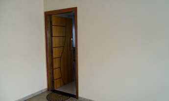 Imagem 6: Casa 3 quartos com suite em Araxá