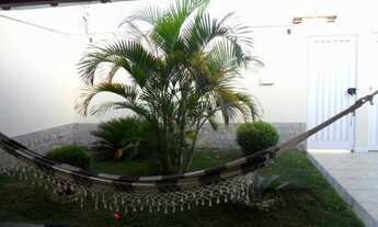 Imagem 3: Casa 3 quartos com suite em Araxá