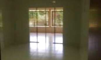 Imagem 5: Aluguel casa em Gurupi