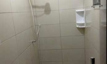 Imagem 6: Alugo kit Santa Maria