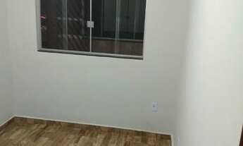 Imagem 2: Alugo kit Santa Maria