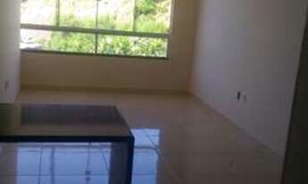 Imagem 2: Apartamento em Alegre - ES, 2 quartos