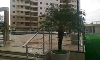 Imagem 3: Ed. Piazza Toscana - Aptos de 2 e 3 Quartos na Marambaia