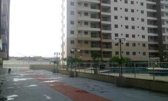 Imagem 2: Ed. Piazza Toscana - Aptos de 2 e 3 Quartos na Marambaia