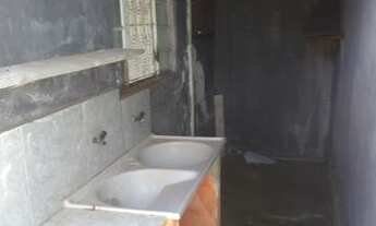 Imagem 7: Casa locação CPA IV aluguel 750 reais