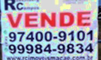 Imagem: Vendido!! Dois terrenos juntos B. Da Gloria