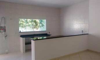 Imagem 7: Alugo Casa com 3 dormitórios