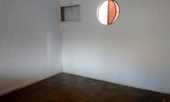 Imagem 4: Jabour! Ótima oportunidade, casa 3qtos