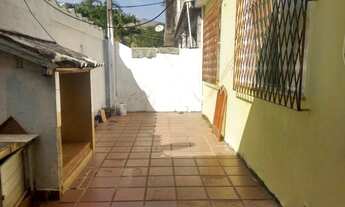 Imagem 6: Jabour! Ótima oportunidade, casa 3qtos