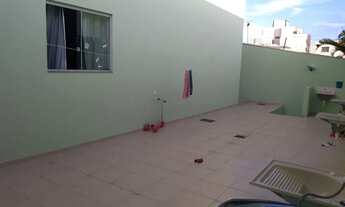 Imagem 5: Kitnet Kitnet com 1 dormitório