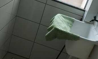 Imagem 7: Apartamento semi mobiliado campo mourão