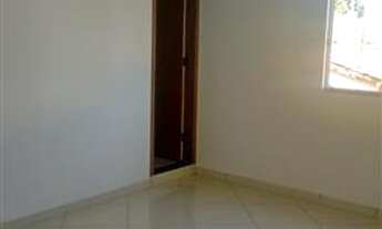 Imagem 5: Alugo Casa com 3 dormitórios